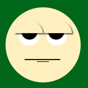 evanstuckless's avatar